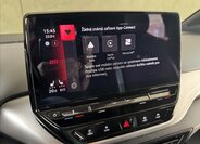 Volkswagen ID.4 SUV / Terénní 0,0 150 kw
