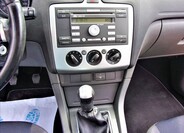 Ford Focus 15