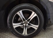 Ford Mondeo Kombi 2,0 l 107 kw