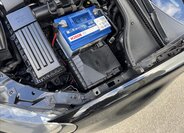 Volkswagen Golf Hatchback 1,6 l 77 kw