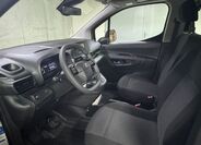 Toyota ProAce City 9