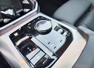 BMW X3 SUV / Terénní 2,0 l 145 kw