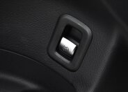 Mercedes-Benz GLC SUV / Terénní 2,0 l 143 kw