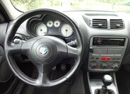 Alfa Romeo 147 32