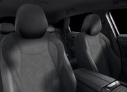 Volkswagen ID.7 Liftback 0,0 210 kw