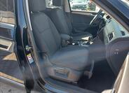 Volkswagen Tiguan Allspace 27