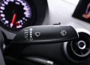 Audi A3 Sedan 1,4 l 103 kw