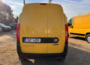 Fiat Dobló 4