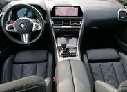 BMW M8 7