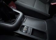 Volkswagen Tiguan Kombi 1,4 l 90 kw