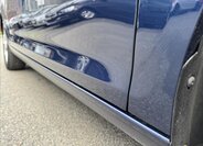 Volkswagen Golf Kombi 1,6 l 77 kw