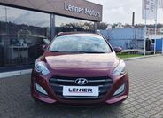 Hyundai i30 2