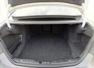 BMW Řada 5 Sedan 3,0 l 180 kw