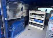 Fiat Dobló cargo 20