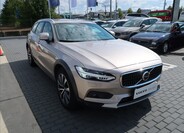Volvo V90 3