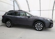 Subaru Outback Kombi 2,5 l 124 kw
