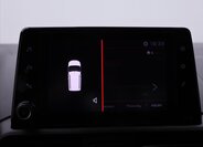 Citroën Berlingo MPV 1,5 l 75 kw