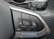 Volkswagen Passat Kombi 1,4 l 0