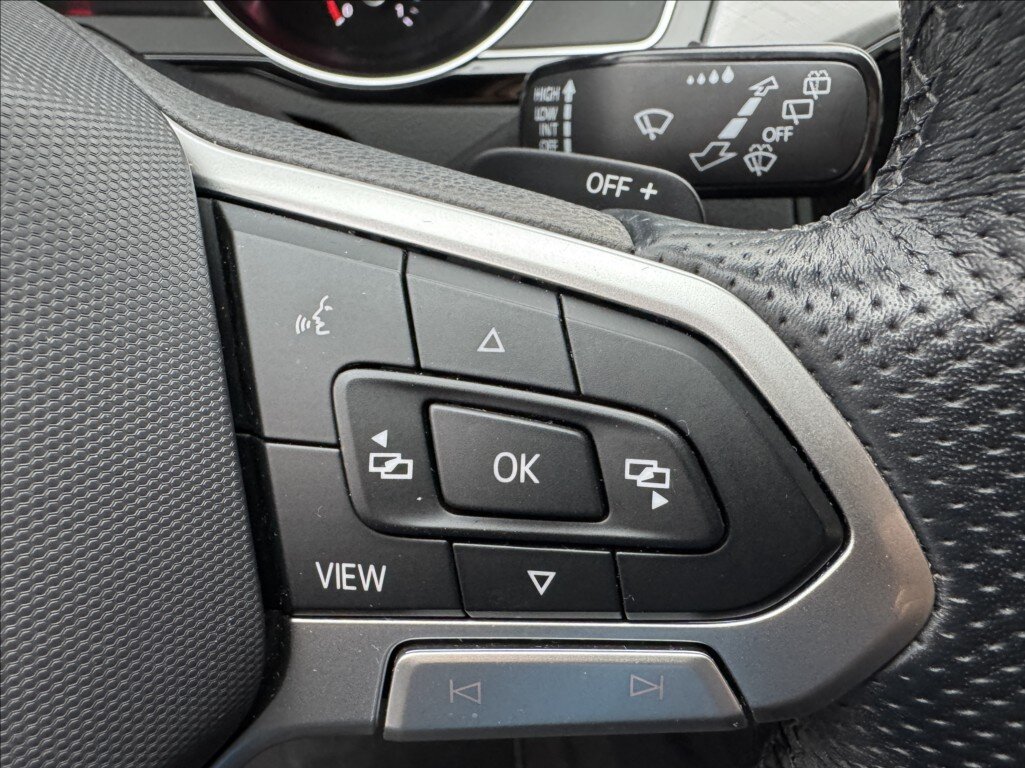 Volkswagen Passat Kombi 1,4 l 0