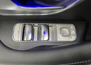 Mercedes-Benz GLS SUV 3,0 l 270 kw