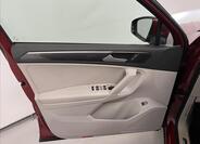 Volkswagen Tiguan 26