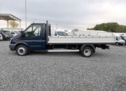 Ford Transit 20