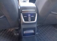 Škoda Octavia Sedan / Limuzína 1,6 l 85 kw