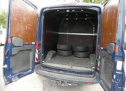 Ford Transit 28