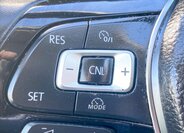 Volkswagen Golf Hatchback 1,4 l 81 kw