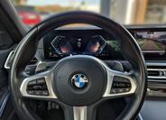 BMW Řada 3 8