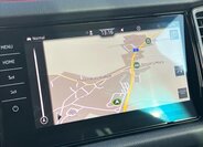 Škoda Kodiaq Kombi 2,0 l 180 kw