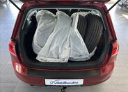 Volkswagen Golf Hatchback 1,2 l 77 kw