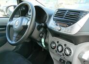 Suzuki Alto 14
