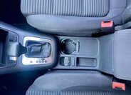 Volkswagen Tiguan SUV 2,0 l 103 kw