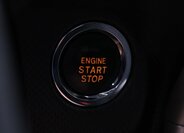 Toyota Urban Cruiser 16