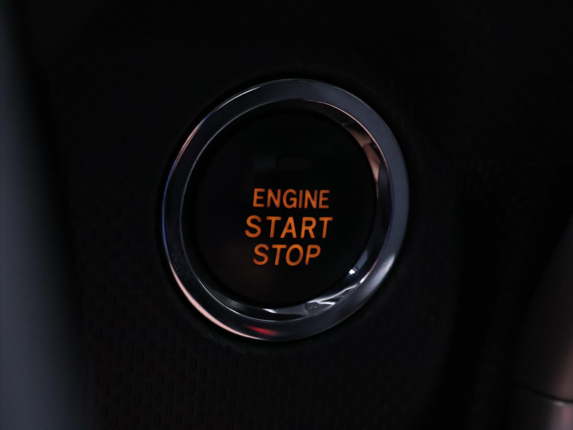 Toyota Urban Cruiser