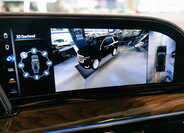 Cadillac Escalade 38