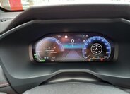 Toyota RAV4 SUV 2,5 l 225 kw