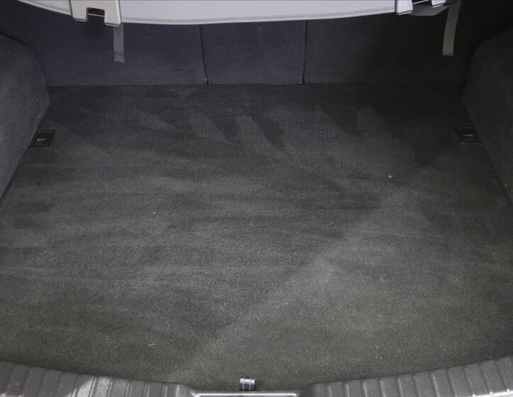 Mazda CX-5 SUV / Terénní 2,0 l 121 kw