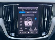 Volvo V60 Kombi 2,0 l 145 kw