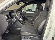 Seat Tarraco 23