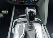 Opel Insignia Liftback 2,0 l 169 kw