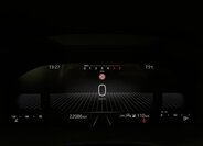 Škoda Karoq SUV 1,5 l 110 kw