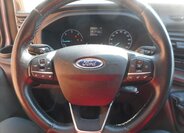 Ford Transit Custom Ostatní 2,0 l 96 kw