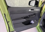 Volkswagen Caddy Kombi 2,0 l 90 kw