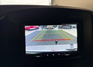 Mercedes-Benz Vito 17