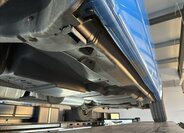 Volkswagen Transporter Ostatní 2,0 l 103 kw