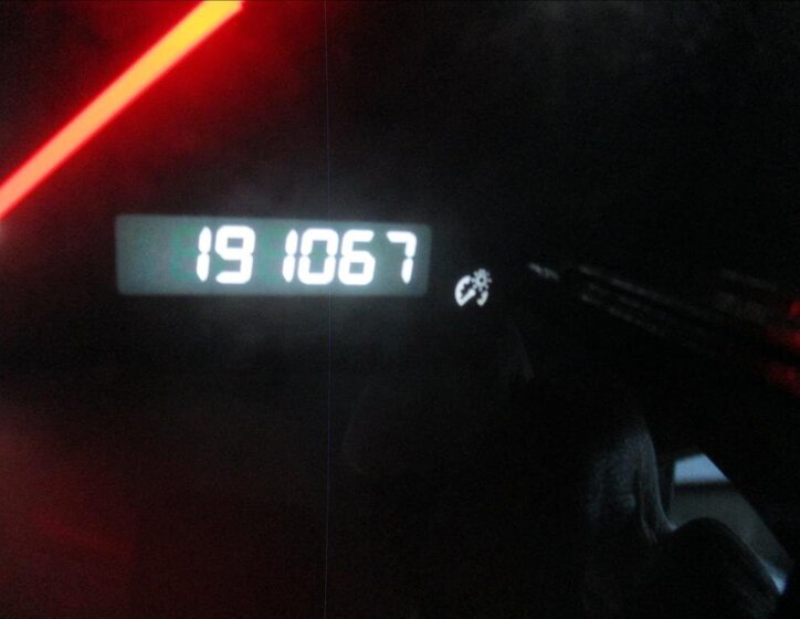 Suzuki Grand Vitara 20