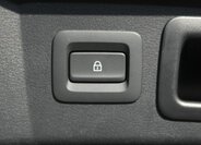 Mazda CX-60 SUV / Terénní 2,5 l 141 kw