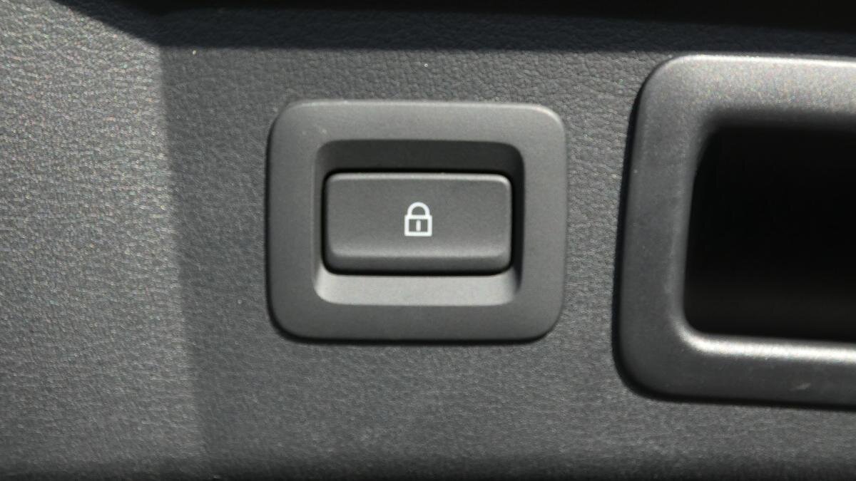 Mazda CX-60 SUV / Terénní 2,5 l 141 kw